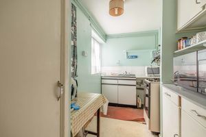 Photo 3- click for photo gallery